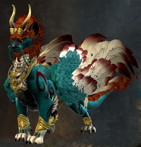guild wars 2 wiki